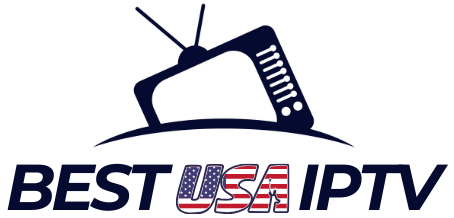 bestusaiptv.store
